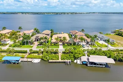 4015 Hawk Island Drive, Bradenton, FL 34208 - Photo 74