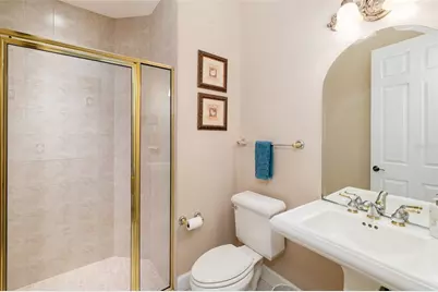 4015 Hawk Island Drive, Bradenton, FL 34208 - Photo 48