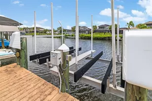 4015 Hawk Island Dr, Bradenton, FL 34208 - Photo 68