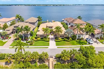 4015 Hawk Island Drive, Bradenton, FL 34208 - Photo 74
