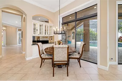 4015 Hawk Island Drive, Bradenton, FL 34208 - Photo 24