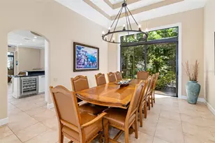 4015 Hawk Island Dr, Bradenton, FL 34208 - Photo 34
