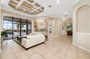 4015 Hawk Island Dr, Bradenton, FL 34208 - Photo 20
