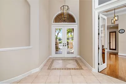 4015 Hawk Island Drive, Bradenton, FL 34208 - Photo 22