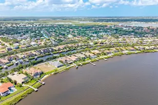 4015 Hawk Island Dr, Bradenton, FL 34208 - Photo 76