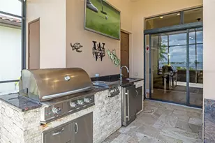 4015 Hawk Island Dr, Bradenton, FL 34208 - Photo 58