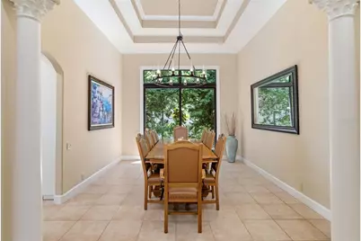 4015 Hawk Island Drive, Bradenton, FL 34208 - Photo 34