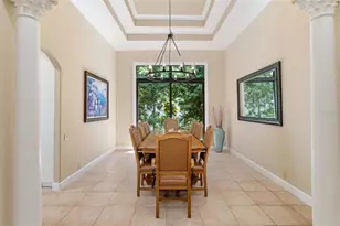 4015 Hawk Island Dr, Bradenton, FL 34208 - Photo 34