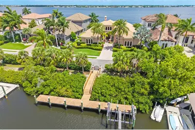 4015 Hawk Island Drive, Bradenton, FL 34208 - Photo 66