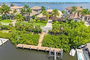 4015 Hawk Island Dr, Bradenton, FL 34208 - Photo 66