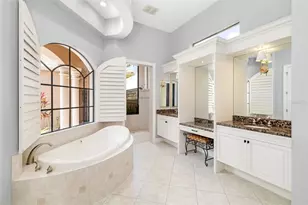 4015 Hawk Island Dr, Bradenton, FL 34208 - Photo 42