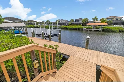 4015 Hawk Island Drive, Bradenton, FL 34208 - Photo 68