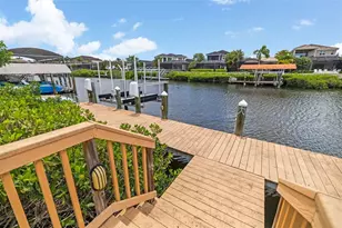 4015 Hawk Island Dr, Bradenton, FL 34208 - Photo 68