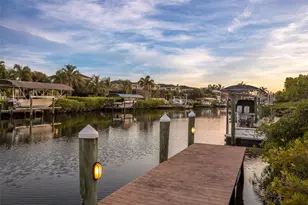 4015 Hawk Island Dr, Bradenton, FL 34208 - Photo 10