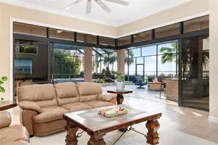 4015 Hawk Island Dr, Bradenton, FL 34208 - Photo 32