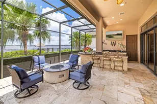 4015 Hawk Island Dr, Bradenton, FL 34208 - Photo 56
