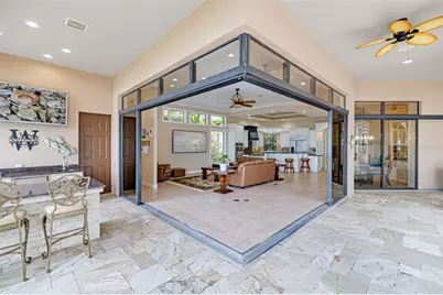 4015 Hawk Island Drive, Bradenton, FL 34208 - Photo 32
