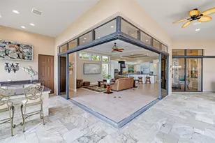 4015 Hawk Island Dr, Bradenton, FL 34208 - Photo 32