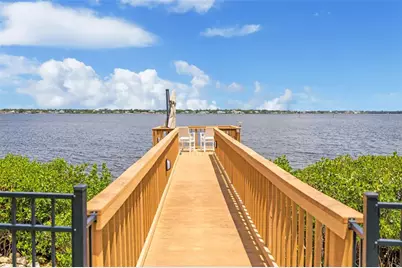 4015 Hawk Island Drive, Bradenton, FL 34208 - Photo 60