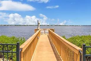 4015 Hawk Island Dr, Bradenton, FL 34208 - Photo 60