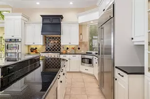 4015 Hawk Island Dr, Bradenton, FL 34208 - Photo 24