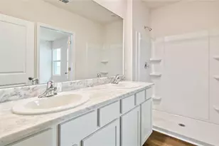 18117 Gander Ter, Lakewood Ranch, FL 34211 - Photo 10