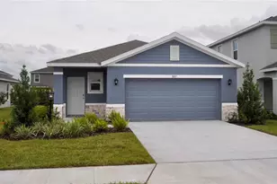 18117 Gander Ter, Lakewood Ranch, FL 34211 - Photo 1
