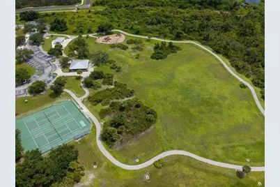 104 Arrow Lane, Rotonda West, FL 33947 - Photo 14