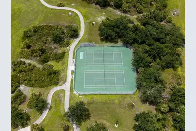 104 Arrow Lane, Rotonda West, FL 33947 - Photo 16