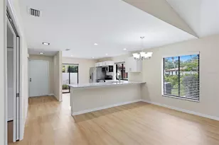 6403 Pelican Dr, Bradenton, FL 34210 - Photo 10