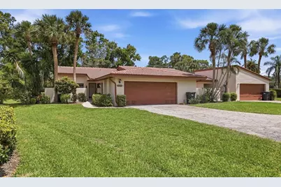 6403 Pelican Drive, Bradenton, FL 34210 - Photo 1