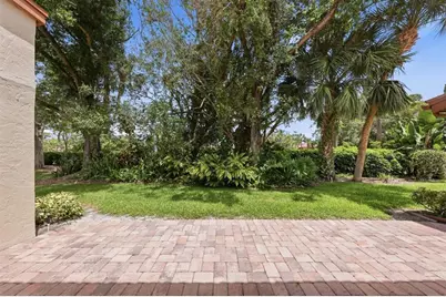 6403 Pelican Drive, Bradenton, FL 34210 - Photo 30