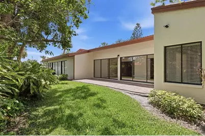 6403 Pelican Drive, Bradenton, FL 34210 - Photo 32