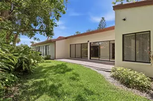 6403 Pelican Dr, Bradenton, FL 34210 - Photo 32