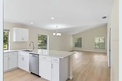 6403 Pelican Drive, Bradenton, FL 34210 - Photo 12