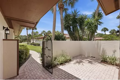 6403 Pelican Drive, Bradenton, FL 34210 - Photo 4