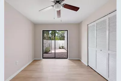 6403 Pelican Drive, Bradenton, FL 34210 - Photo 28