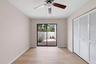 6403 Pelican Dr, Bradenton, FL 34210 - Photo 28