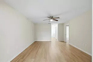 6403 Pelican Dr, Bradenton, FL 34210 - Photo 20