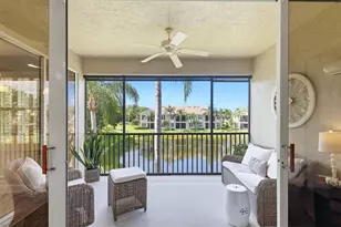 5290 Descanso Ct, Sarasota, FL 34238 - Photo 28