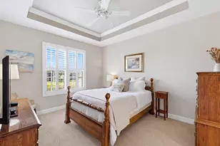 5290 Descanso Ct, Sarasota, FL 34238 - Photo 20