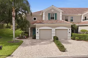 5290 Descanso Ct, Sarasota, FL 34238 - Photo 44