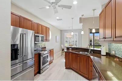 5290 Descanso Court #201B19, Sarasota, FL 34238 - Photo 18