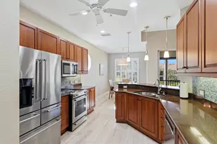 5290 Descanso Ct, Sarasota, FL 34238 - Photo 18