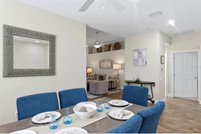 5290 Descanso Court #201B19, Sarasota, FL 34238 - Photo 8