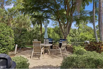 5290 Descanso Court #201B19, Sarasota, FL 34238 - Photo 36
