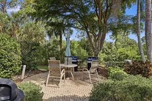 5290 Descanso Ct, Sarasota, FL 34238 - Photo 36