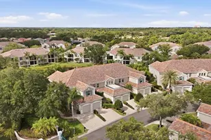 5290 Descanso Ct, Sarasota, FL 34238 - Photo 1