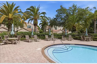 5290 Descanso Court #201B19, Sarasota, FL 34238 - Photo 42