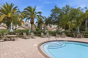 5290 Descanso Ct, Sarasota, FL 34238 - Photo 42